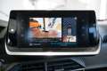 Peugeot 208 Allure Pack 136 5T Gris - thumbnail 9