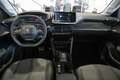Peugeot 208 Allure Pack 136 5T Gris - thumbnail 6