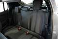 Peugeot 208 Allure Pack 136 5T Gris - thumbnail 8