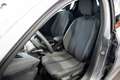 Peugeot 208 Allure Pack 136 5T Gris - thumbnail 7