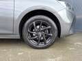Opel Corsa 1.2 Edition 1e EIGENAAR CRUISE AIRCO 16 INCH NL AU Grijs - thumbnail 11