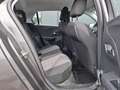 Opel Corsa 1.2 Edition 1e EIGENAAR CRUISE AIRCO 16 INCH NL AU Grijs - thumbnail 27