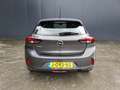 Opel Corsa 1.2 Edition 1e EIGENAAR CRUISE AIRCO 16 INCH NL AU Grijs - thumbnail 13