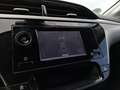 Opel Corsa 1.2 Edition 1e EIGENAAR CRUISE AIRCO 16 INCH NL AU Grijs - thumbnail 16