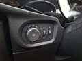 Opel Corsa 1.2 Edition 1e EIGENAAR CRUISE AIRCO 16 INCH NL AU Grijs - thumbnail 18