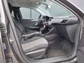 Opel Corsa 1.2 Edition 1e EIGENAAR CRUISE AIRCO 16 INCH NL AU Grijs - thumbnail 26