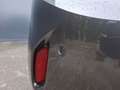 Opel Corsa 1.2 Edition 1e EIGENAAR CRUISE AIRCO 16 INCH NL AU Grijs - thumbnail 15