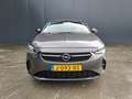 Opel Corsa 1.2 Edition 1e EIGENAAR CRUISE AIRCO 16 INCH NL AU Grijs - thumbnail 12