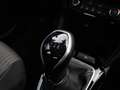 Opel Corsa 1.2 Edition 1e EIGENAAR CRUISE AIRCO 16 INCH NL AU Grijs - thumbnail 24