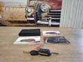 Opel Corsa 1.2 Edition 1e EIGENAAR CRUISE AIRCO 16 INCH NL AU Grijs - thumbnail 7