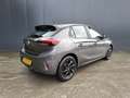 Opel Corsa 1.2 Edition 1e EIGENAAR CRUISE AIRCO 16 INCH NL AU Grijs - thumbnail 3