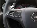 Opel Corsa 1.2 Edition 1e EIGENAAR CRUISE AIRCO 16 INCH NL AU Grijs - thumbnail 9
