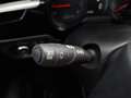 Opel Corsa 1.2 Edition 1e EIGENAAR CRUISE AIRCO 16 INCH NL AU Grijs - thumbnail 20