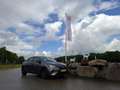 Opel Corsa 1.2 Edition 1e EIGENAAR CRUISE AIRCO 16 INCH NL AU Grijs - thumbnail 6