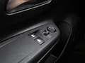 Opel Corsa 1.2 Edition 1e EIGENAAR CRUISE AIRCO 16 INCH NL AU Grijs - thumbnail 17