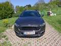 Ford Mondeo Mondeo Traveller ST-LINE 2,0 TDCi Start/Stop Grau - thumbnail 4