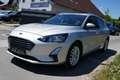Ford Focus Titanium Silber - thumbnail 7