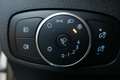 Ford Focus Titanium Silber - thumbnail 14