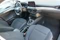 Ford Focus Titanium Silber - thumbnail 12