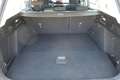 Ford Focus Titanium Silber - thumbnail 10