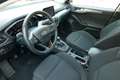 Ford Focus Titanium Silber - thumbnail 8