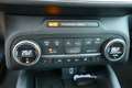 Ford Focus Titanium Silber - thumbnail 16