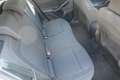 Ford Focus Titanium Silber - thumbnail 11