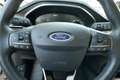 Ford Focus Titanium Silber - thumbnail 15