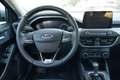 Ford Focus Titanium Silber - thumbnail 13
