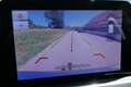Ford Focus Titanium Silber - thumbnail 18