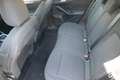 Ford Focus Titanium Silber - thumbnail 9