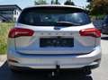 Ford Focus Titanium Silber - thumbnail 5