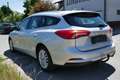 Ford Focus Titanium Silber - thumbnail 6