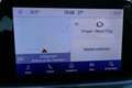 Ford Focus Titanium Silber - thumbnail 17