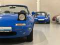 Mazda MX-5 1.6i 16v NA | Motor 155.000km | Veel vernieuwd Bleu - thumbnail 15