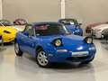 Mazda MX-5 1.6i 16v NA | Motor 155.000km | Veel vernieuwd Bleu - thumbnail 3