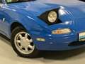 Mazda MX-5 1.6i 16v NA | Motor 155.000km | Veel vernieuwd Bleu - thumbnail 9