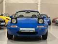 Mazda MX-5 1.6i 16v NA | Motor 155.000km | Veel vernieuwd Bleu - thumbnail 6