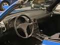 Mazda MX-5 1.6i 16v NA | Motor 155.000km | Veel vernieuwd Bleu - thumbnail 18