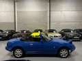 Mazda MX-5 1.6i 16v NA | Motor 155.000km | Veel vernieuwd Bleu - thumbnail 8