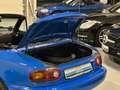 Mazda MX-5 1.6i 16v NA | Motor 155.000km | Veel vernieuwd Bleu - thumbnail 25