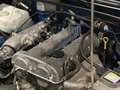 Mazda MX-5 1.6i 16v NA | Motor 155.000km | Veel vernieuwd Bleu - thumbnail 27
