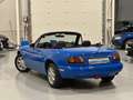 Mazda MX-5 1.6i 16v NA | Motor 155.000km | Veel vernieuwd Bleu - thumbnail 2
