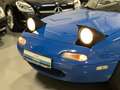 Mazda MX-5 1.6i 16v NA | Motor 155.000km | Veel vernieuwd Bleu - thumbnail 10