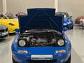 Mazda MX-5 1.6i 16v NA | Motor 155.000km | Veel vernieuwd Bleu - thumbnail 26