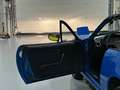 Mazda MX-5 1.6i 16v NA | Motor 155.000km | Veel vernieuwd Bleu - thumbnail 17