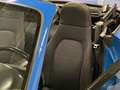 Mazda MX-5 1.6i 16v NA | Motor 155.000km | Veel vernieuwd Bleu - thumbnail 24