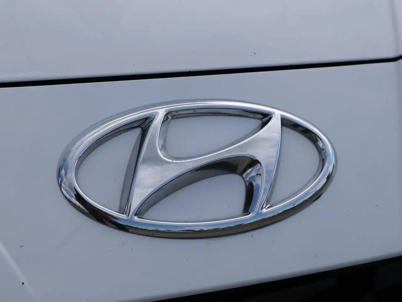 Hyundai ELANTRA снимка Hyundai ELANTRA