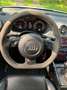 Audi RS3 A3 SB RS3 2,5 TFSI quattro S-tronic RS3 Weiß - thumbnail 8