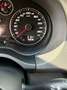 Audi RS3 A3 SB RS3 2,5 TFSI quattro S-tronic RS3 Weiß - thumbnail 9